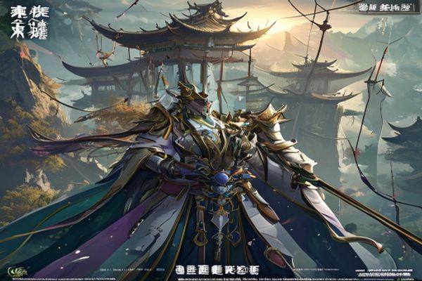 阴阳师阎魔
